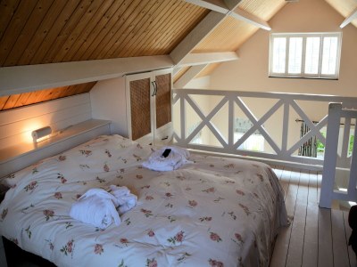 Holiday house Holiday Home in Noordwijk near Beach - Features photo 13