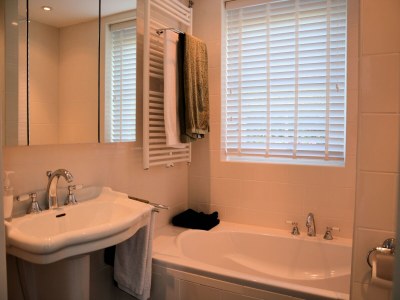 Holiday house Holiday Home in Noordwijk near Beach - Features photo 17