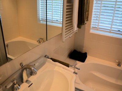 Holiday house Holiday Home in Noordwijk near Beach - Features photo 18