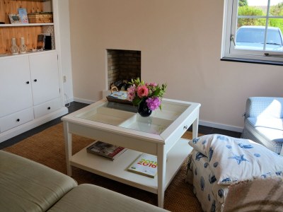 Holiday house Holiday Home in Noordwijk near Beach - Features photo 19