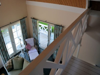 Holiday house Holiday Home in Noordwijk near Beach - Features photo 20