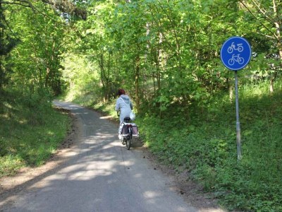 Holiday house Holiday Home in Noordwijk near Beach - Environment photo 38