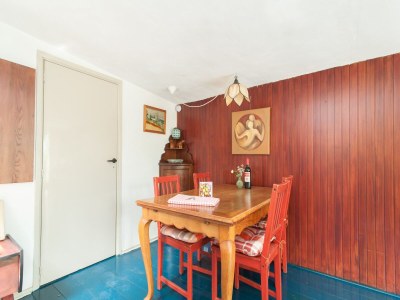 Holiday house Ferienhaus in Bergen nahe Wald & Strand - Features photo 7