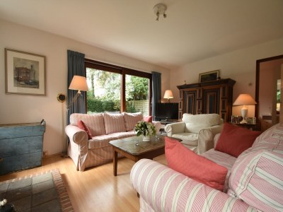 Holiday house Ferienhaus in Bergen aan Zee mit Terrasse - Features photo 9