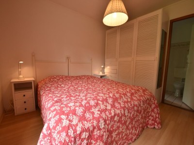 Holiday house Ferienhaus in Bergen aan Zee mit Terrasse - Features photo 11