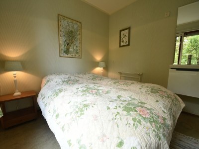 Holiday house Ferienhaus in Bergen aan Zee mit Terrasse - Features photo 12