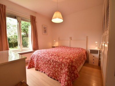 Holiday house Ferienhaus in Bergen aan Zee mit Terrasse - Features photo 15