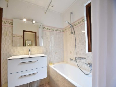 Holiday house Ferienhaus in Bergen aan Zee mit Terrasse - Features photo 16