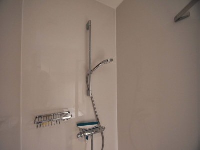 Holiday house Ferienhaus in Bergen aan Zee mit Terrasse - Features photo 17