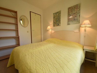 Holiday house Ferienhaus in Bergen aan Zee mit Terrasse - Features photo 18