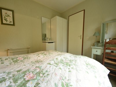 Holiday house Ferienhaus in Bergen aan Zee mit Terrasse - Features photo 19