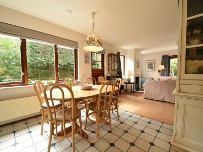 Holiday house Ferienhaus in Bergen aan Zee mit Terrasse - Features photo 20