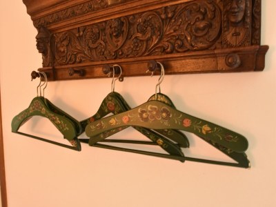 Holiday house Ferienhaus in Bergen aan Zee mit Terrasse - Features photo 21