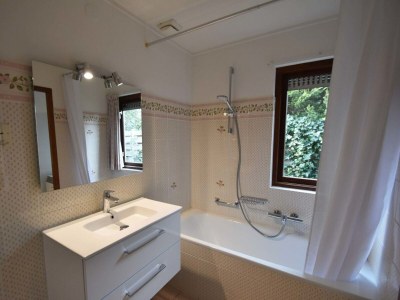 Holiday house Ferienhaus in Bergen aan Zee mit Terrasse - Features photo 22