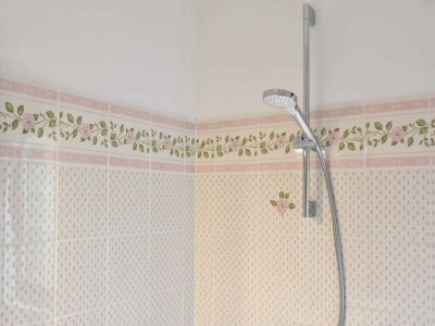 Holiday house Ferienhaus in Bergen aan Zee mit Terrasse - Features photo 24