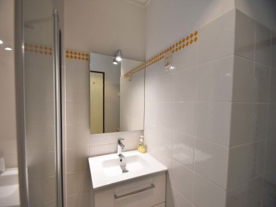 Holiday house Ferienhaus in Bergen aan Zee mit Terrasse - Features photo 25