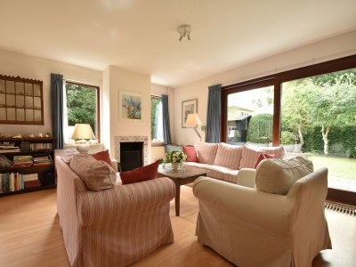 Holiday house Ferienhaus in Bergen aan Zee mit Terrasse - Features photo 26