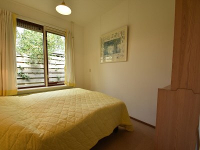 Holiday house Ferienhaus in Bergen aan Zee mit Terrasse - Features photo 30