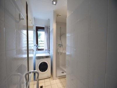 Holiday house Ferienhaus in Bergen aan Zee mit Terrasse - Features photo 31