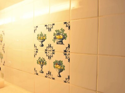 Holiday house Ferienhaus in Bergen aan Zee mit Terrasse - Outdoor photo 38