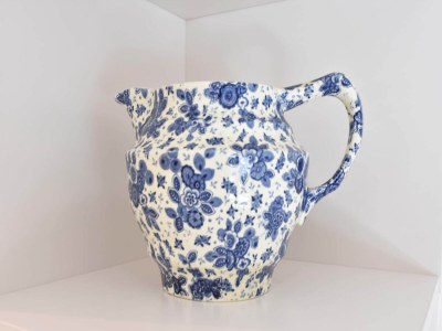 Holiday house Ferienhaus in Bergen aan Zee mit Terrasse - Outdoor photo 40