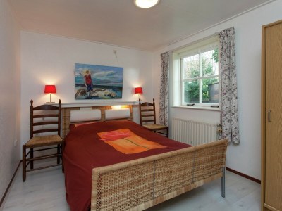 Holiday house Cottage in Nes-Ameland near Coastline - Features photo 8