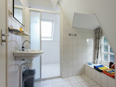 Holiday house Cottage in Nes-Ameland near Coastline - Features photo 11