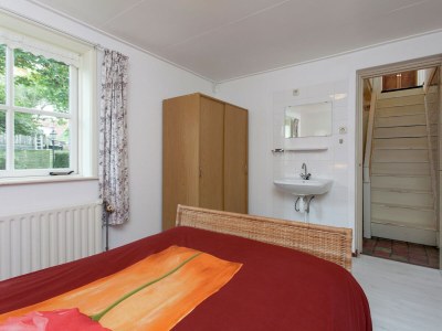 Holiday house Cottage in Nes-Ameland near Coastline - Features photo 14