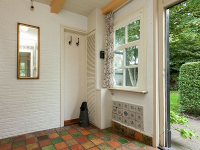 Holiday house Cottage in Nes-Ameland near Coastline - Features photo 17