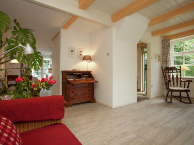 Holiday house Cottage in Nes-Ameland near Coastline - Features photo 18
