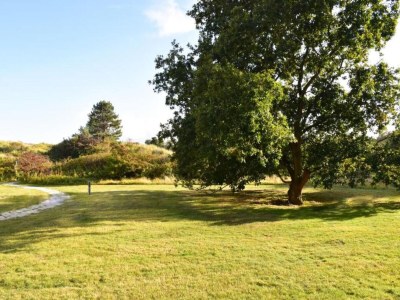 Holiday house Cottage in Nes-Ameland near Coastline - Environment photo 34