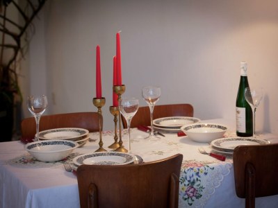 Holiday house Cottage in Nes-Ameland near Coastline - Outdoor photo 36