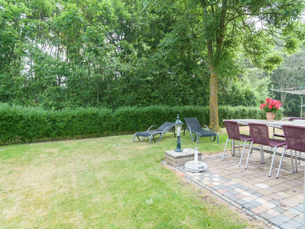 Apartment Apartment in a quiet, rural area, not far from the centre - Outdoor photo 5