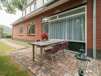 Apartment Apartment in a quiet, rural area, not far from the centre - Outdoor photo 4