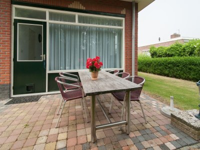 Apartment Apartment in a quiet, rural area, not far from the centre - Outdoor photo 6