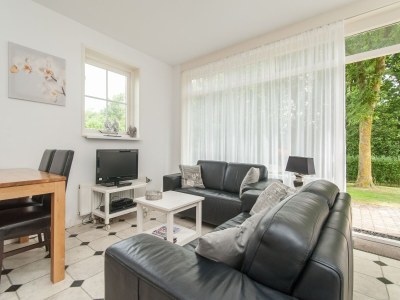 Apartment Apartment in a quiet, rural area, not far from the centre - Features photo 7