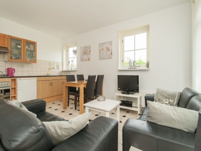 Apartment Apartment in a quiet, rural area, not far from the centre - Features photo 10