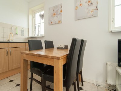 Apartment Apartment in a quiet, rural area, not far from the centre - Features photo 11