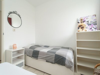 Apartment Apartment in a quiet, rural area, not far from the centre - Features photo 13