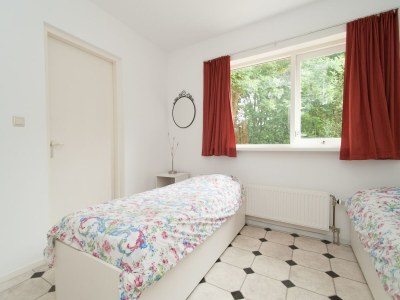 Apartment Apartment in a quiet, rural area, not far from the centre - Features photo 14