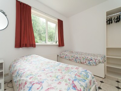 Apartment Apartment in a quiet, rural area, not far from the centre - Features photo 15