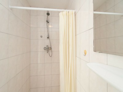 Apartment Apartment in a quiet, rural area, not far from the centre - Features photo 16