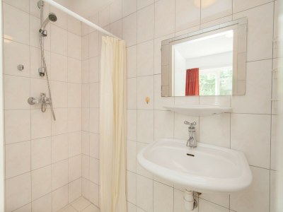 Apartment Apartment in a quiet, rural area, not far from the centre - Features photo 17