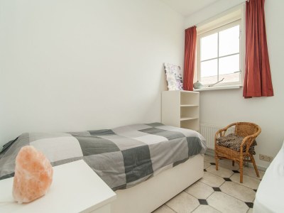 Apartment Apartment in a quiet, rural area, not far from the centre - Features photo 18