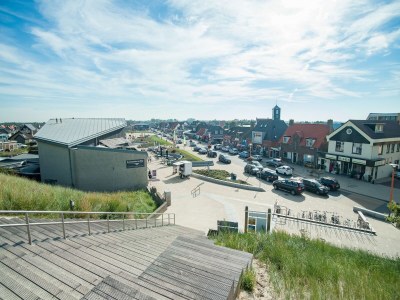 Apartment Apartment in a quiet, rural area, not far from the centre - Environment photo 22