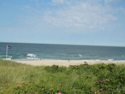 Apartment Apartment in a quiet, rural area, not far from the centre - Environment photo 25