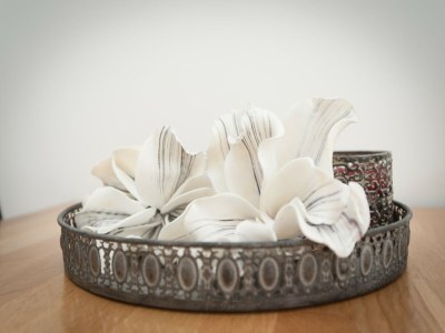 Apartment Apartment in a quiet, rural area, not far from the centre - Outdoor photo 27