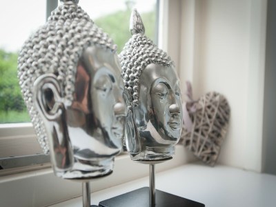 Apartment Apartment in a quiet, rural area, not far from the centre - Outdoor photo 28