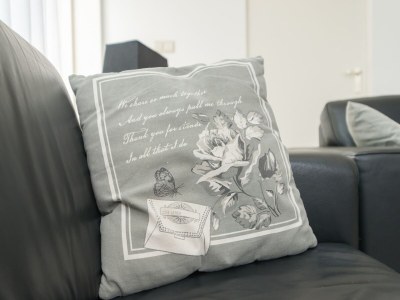 Apartment Apartment in a quiet, rural area, not far from the centre - Outdoor photo 29