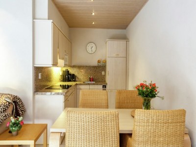 Apartment Wohnung in Oostkapelle am Strand - Features photo 11